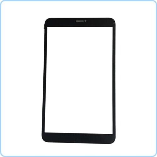 New 8 inch Digitizer Touch Screen Panel glass For Techpad Xtab 832 Tablet PC