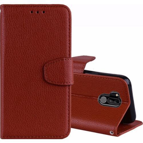Samsuoda Phone Cases LG Q7