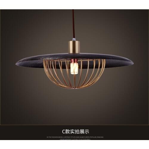 Modern Pendant Lights Black Glass Ball Pendant Lamp Long Line Hanging Lamp For Kitchen Living Room Nordic Globe Light Fixtures