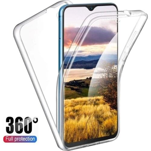 Чехлы для телефонов Samsung Galaxy M30 Thirdcase China At AliExpress