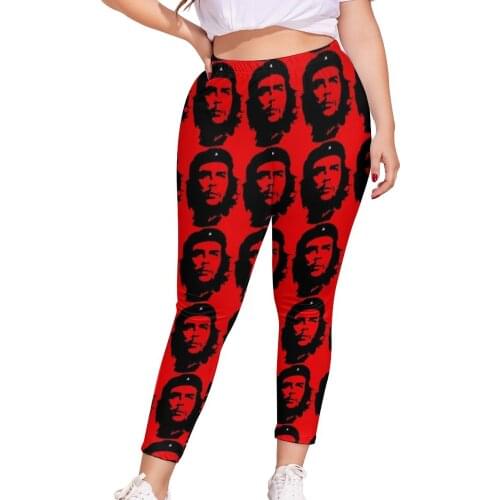 Женские легинсы для бега WishShape China At AliExpress