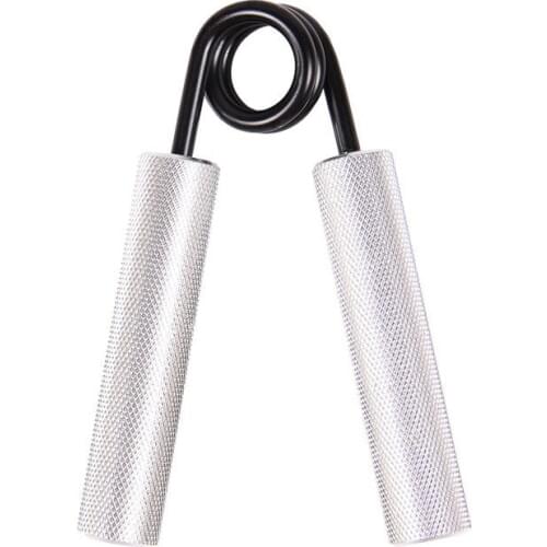 100lbs-350lbs Fitness Heavy Grip Wrist Strength Rehabilitate Developer Hand grip Muscle Strength Training Device Carpal Expander