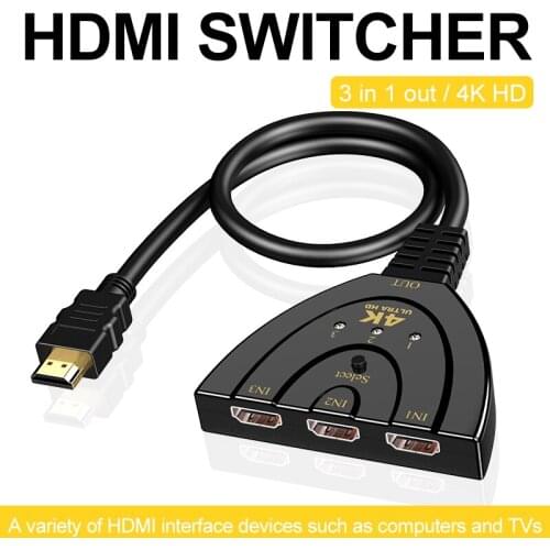 Компьютерная периферия 10Gtek China At AliExpress