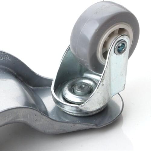 3 Wheel Furniture Mover Heavy Loads Wheel Caster for Moving Appliances Easy Moving System