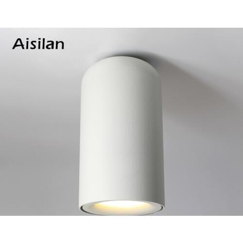 Декоративная подсветка a Aisilan China At AliExpress
