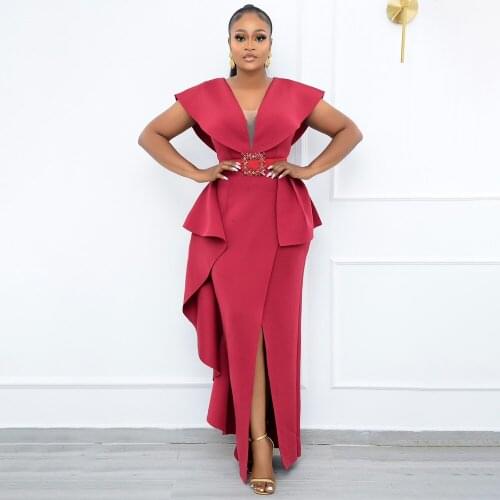 CEARPION Women's Dresses