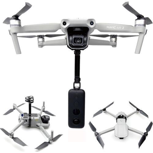 CQT Quadcopter Bags China