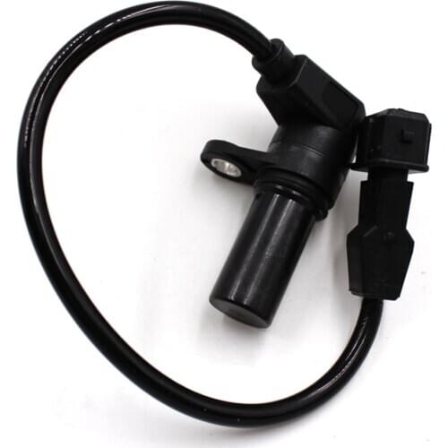Crankshaft Position Sensor 96325868 89933123 for CHEVROLET AVEO Kalos Lacetti Matiz Nubira Spark Daewoo Tico 0.8 1.0 1.2 1.4 16v