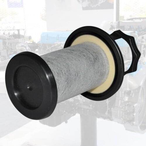 Truck Car Modification Yacht Ship Generator Set Filter Element Oil Water Separator Filter for Volvo Penta D4-180 132kW 179hp