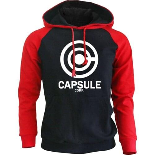 Mens Winter Hoodies LEHNER China