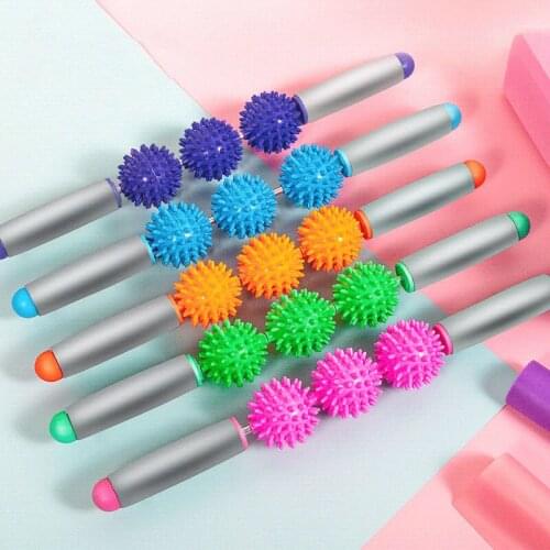 Горные велосипеды Mrs win China At AliExpress