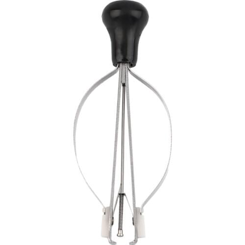 Watch Repair Tool Kit 9.5cm*4.5cm Pins Puller Watchmaker Tools Watch Hand Remover Picker Repair Metal Watch Parts Accessories