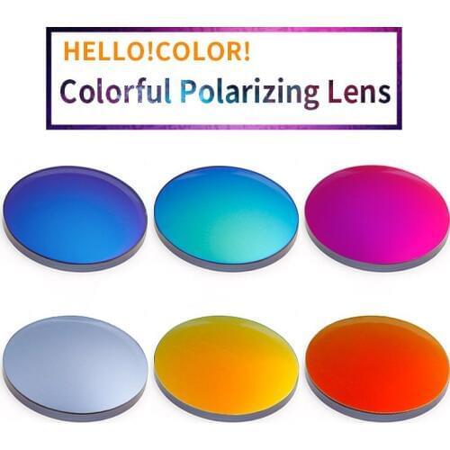 Автомобильные задние зеркала видеорегистраторы Opeco China At AliExpress