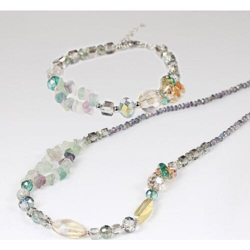 Развивающие игрушки SNOWWHITE China At AliExpress