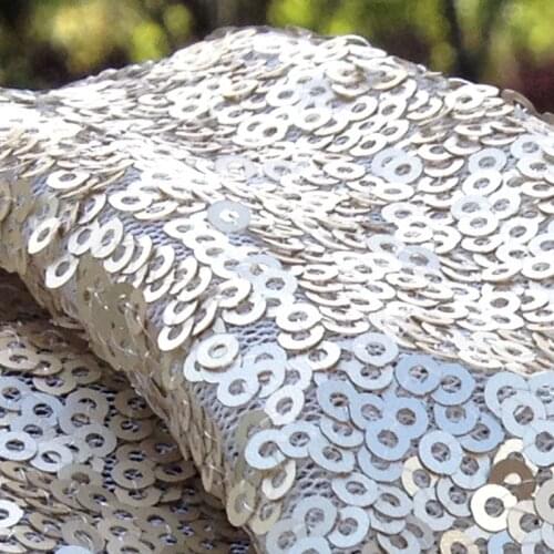 SXGETPERG Home And Garden Products