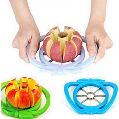 TUKE Vegetable Cutters