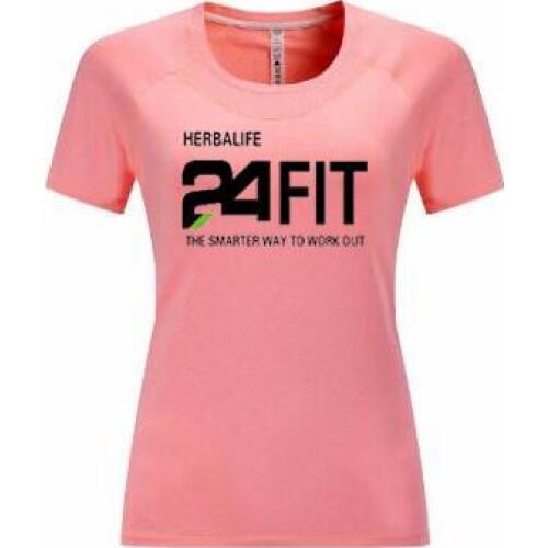 2019 New Short Sleeve Herbalife Cycling Jerseys Ciclismo woman MTB Breathable BMX DH Downhill Jersey Motocross Bicycle T-Shirt