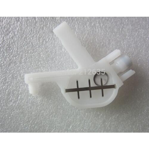 High quality compatible ink damper for use with Epson Stylus Pro 7600 9600 with free shipping