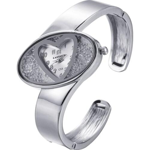 Women Quartz Watches Bracelet Femme Wrist Watches for Women female Ladies Watch Lover Watches montre femme luxe Gold Watches