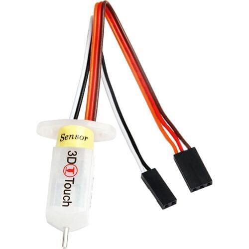 3D Printer TL-touch 3D-Touch Auto Bed Leveling Sensor With High Compatibility For 3D Printer