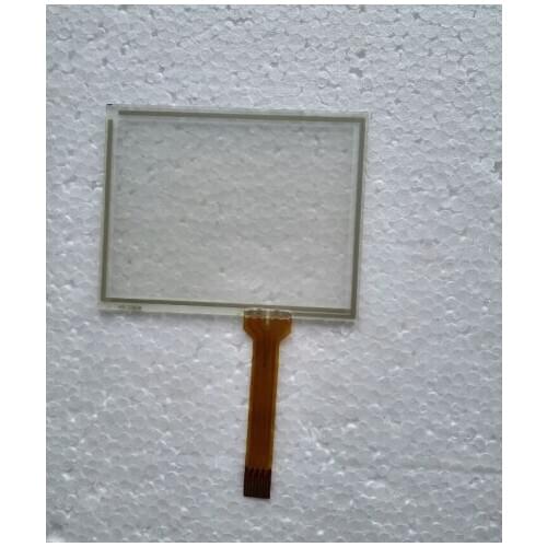 Brand New Touch Screen Digitizer for AST3211-A1-D24 Touch Glass Panel Pad AST3211