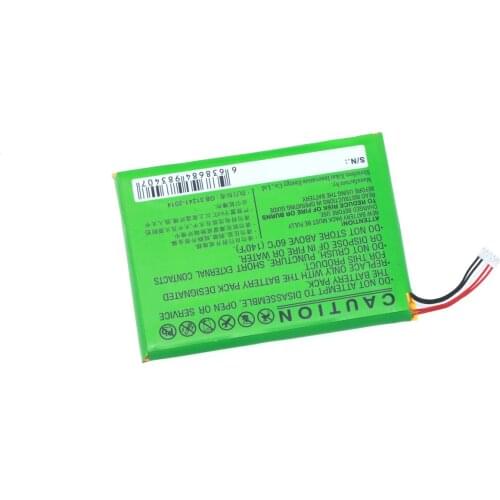 Xunneng HB5P1H Battery for Huawei E5786 E5786S E5786s-32a Optus E589 TELEKOM Speedbox LTE+ mini Speedbox LTE mini 3000mAh