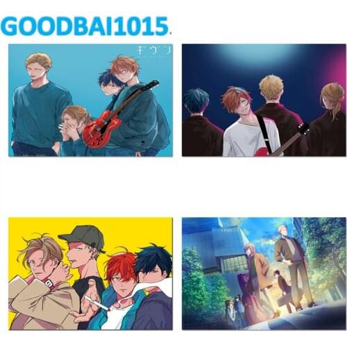 Full Round Square Drill 5D Diamond Painting Given Anime Diamond Embroidery Mosaic Home Decor Cross Stitch Kits Diy Children Gift