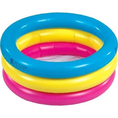 Altis Three Ring Pool A-790