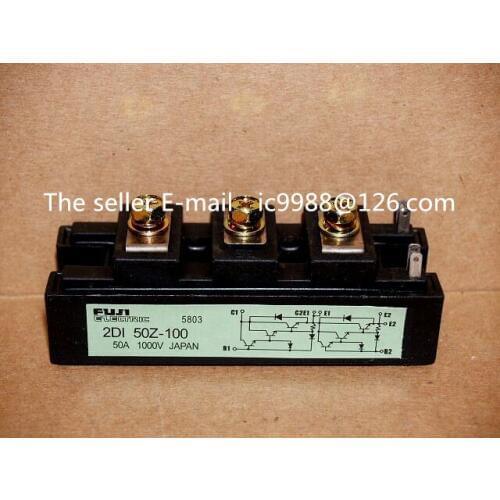 Free Shipping 2DI50Z-100,Can directly buy or contact the seller
