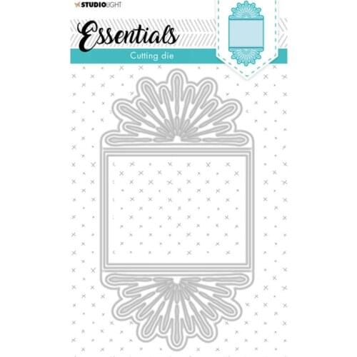 CH 2021 New Arrival irregular shape Metal Cutting Dies and stamps DIY Scrapbooking Card Stencil Paper DIY Cards