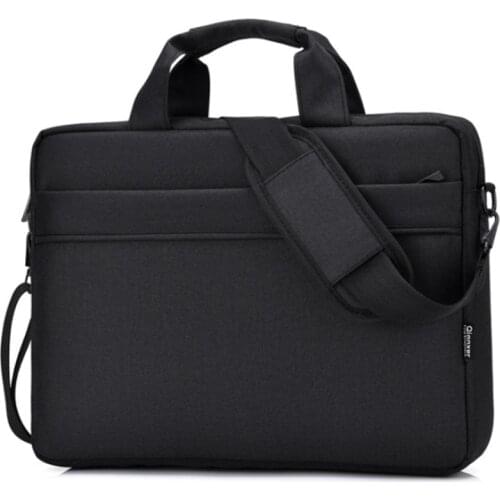 Computer Handbag Sleeve Case for Huawei Matebook X Pro D14 D15 13.9"13 14 15.6 Pouch MagicBook Pro 16.1 Shoulder Notebook Bag