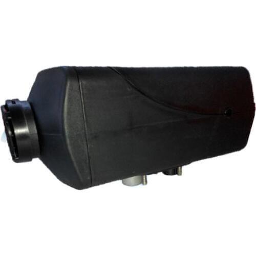 2kw diesel parking heater similar Webasto Air Top 2000st and Eberspacher D2 Artronic for cars,buses, vans, trucks,etc
