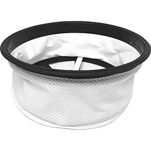 SANQ Motor Protection Filter for Numatic Basil, Edward, George, Henry, Hetty, James Vacuums