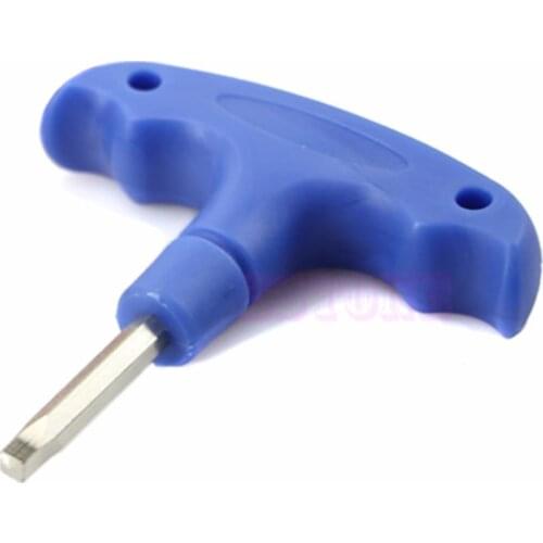 Wrench Tools Torque Wrenches For SRIXON Or CLEVELAND Shaft Adapter Sleeve Hand Tool