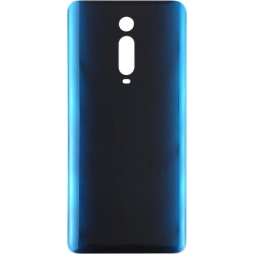 Аккумуляторы для телефонов Xiaomi Redmi 9T Haweel China At AliExpress