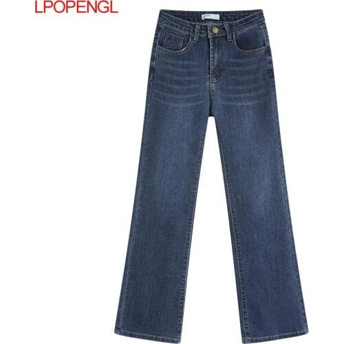 LPOPENGL Women's Skinny Jeans