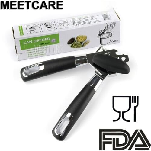 Кухонные принадлежности MEETCARE China At AliExpress