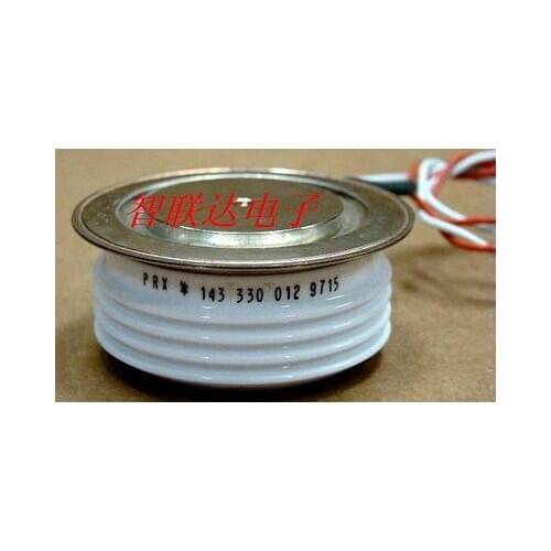 Original imported 143-329-001 143330012 143328015 143-329-001 143329001 143-333-027-001 143328008 143333009