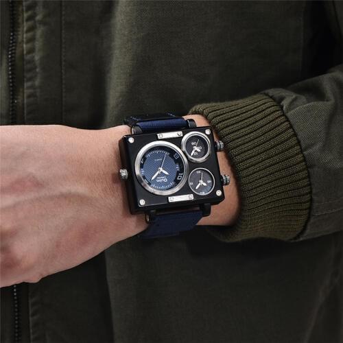 Mens Sports Watches REMZEIM China