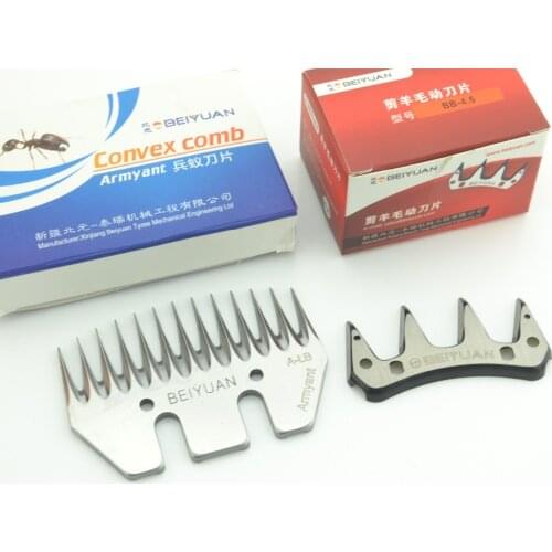 Ручные инструменты SIESGPAK China At AliExpress