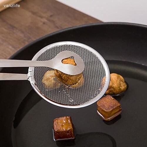 Vanzlife Grill Forks