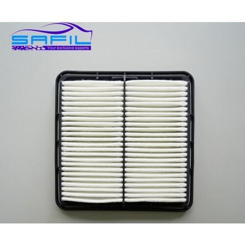 Air filter for Subaru Forester XV Tribeca LEGACY V Estate LEGACY V OUTBACK (BM, BR) FORESTER OEM:16546-AA090 #RK192