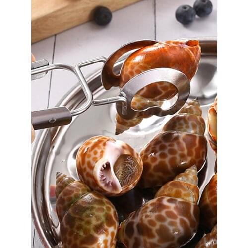 Чехлы для гриля Waasoscon China At AliExpress