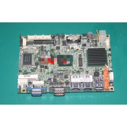 WECX-D5252 AA5252I208AA