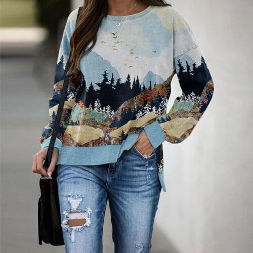 Zoulv Women's T-shirts