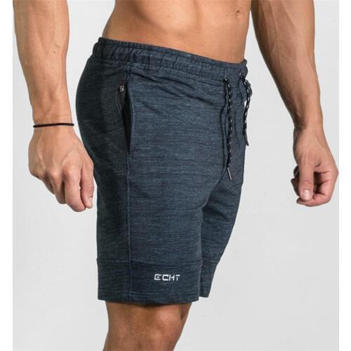 Mens Summer Shorts Zroadlop China