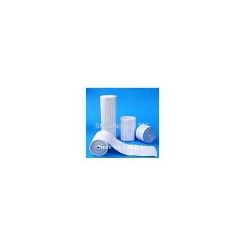 2rolls 15cm x10m Non woven tape roll NonWoven Adhesive Tapes online wound medical surgical dressings munufacturer good quality