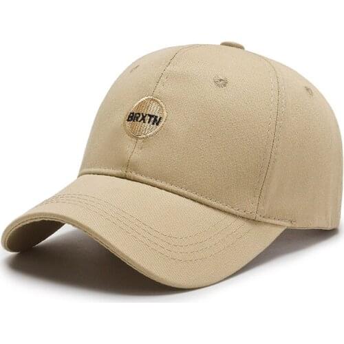 Unisex Summer Baseball Cap Hat Dad Hat Mountain Dad Hat Outdoor Sports Cap Classic Trucker Hat Embroidered Adjustable Dad Cap