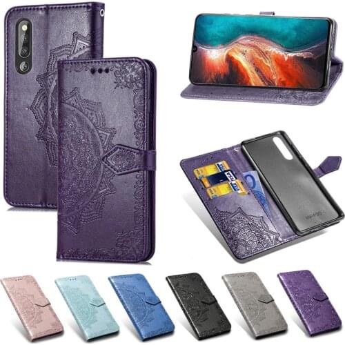Cacash Phone Cases Huawei P20 Lite