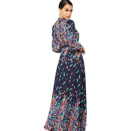 Fnoce Women's Dresses